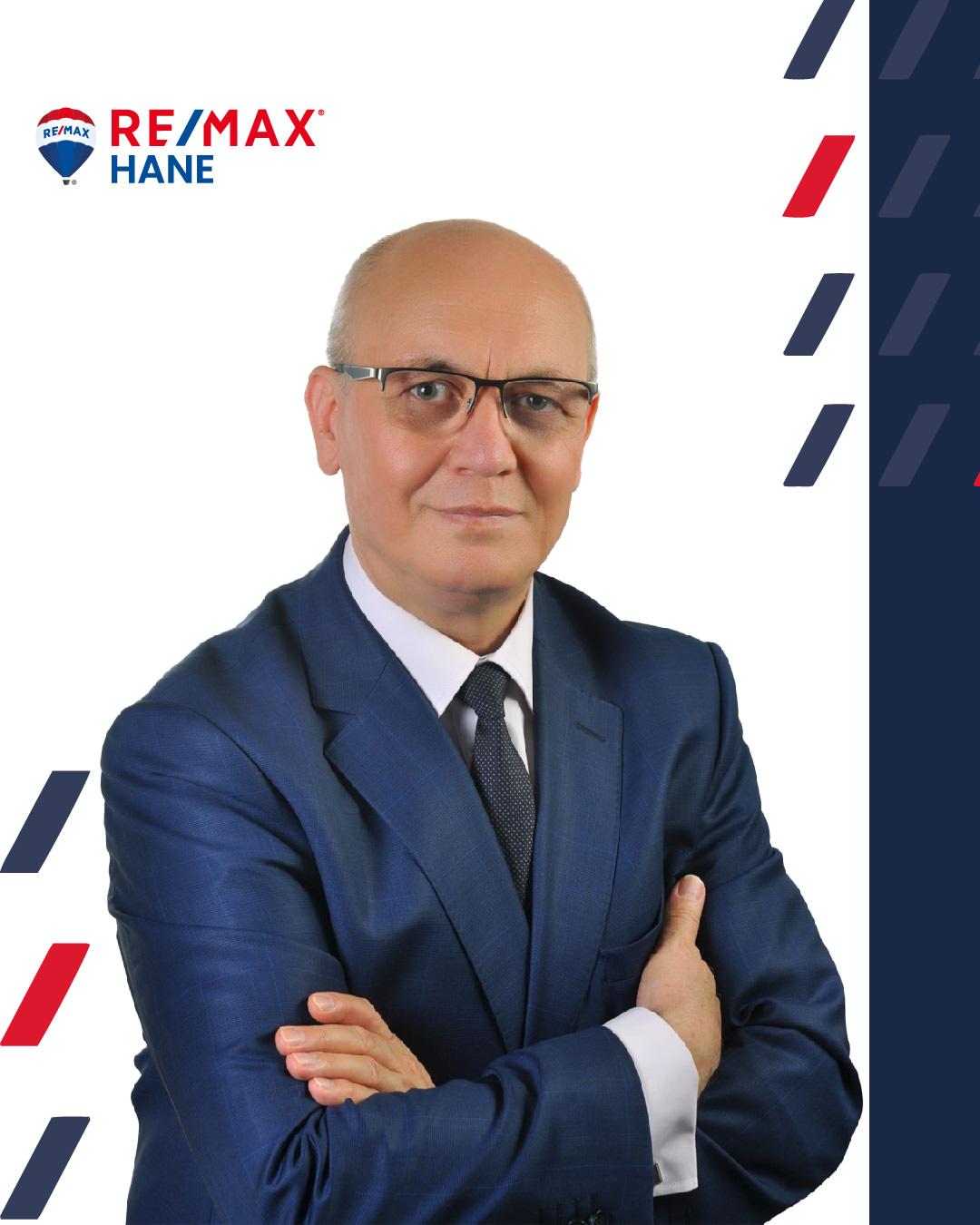 Instagram post by @cengiz_remaxhane