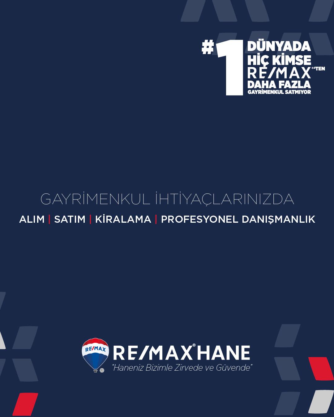 Instagram post by @cengiz_remaxhane