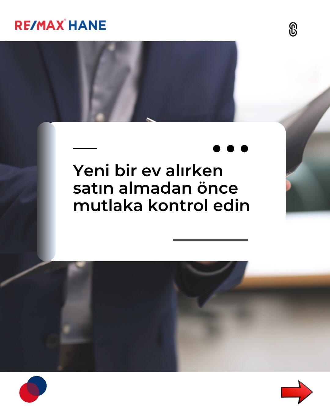 Instagram post by @cengiz_remaxhane