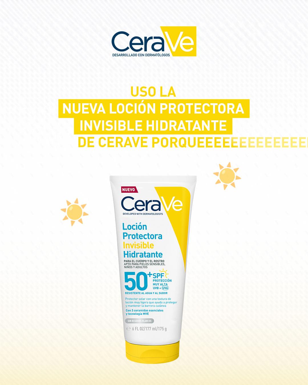 Instagram post by @ceravecolombia_