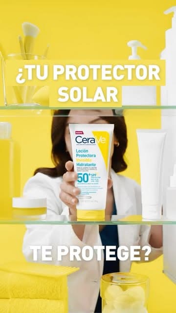 Instagram post by @ceravecolombia_
