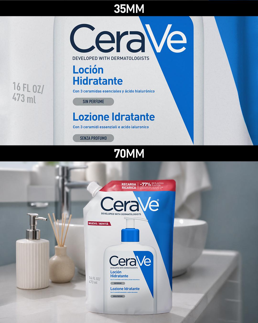 Instagram post by @ceravecolombia_