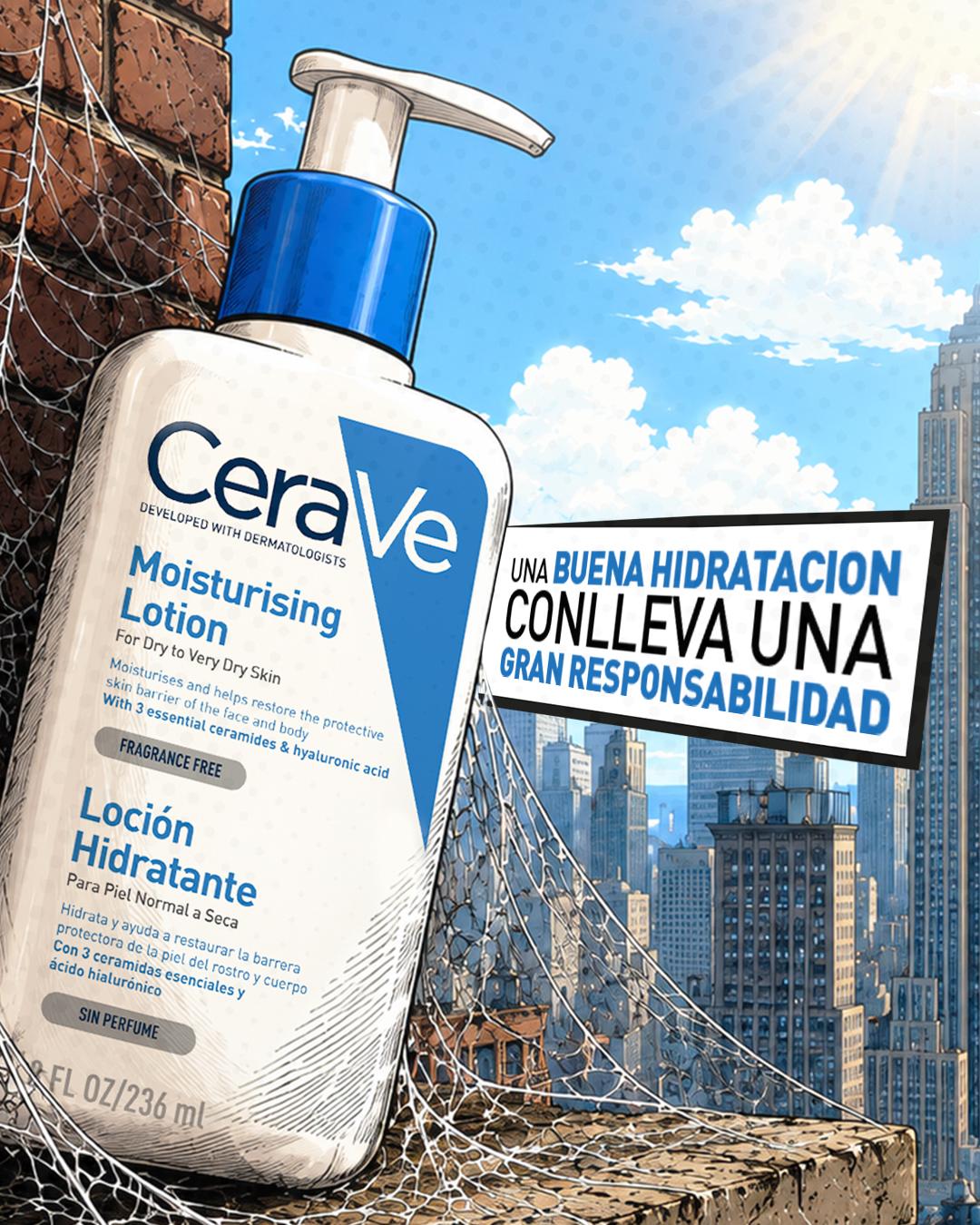 Instagram post by @ceravecolombia_