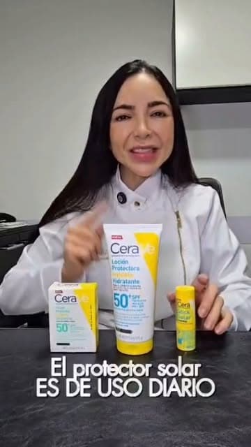 Instagram post by @ceravecolombia_