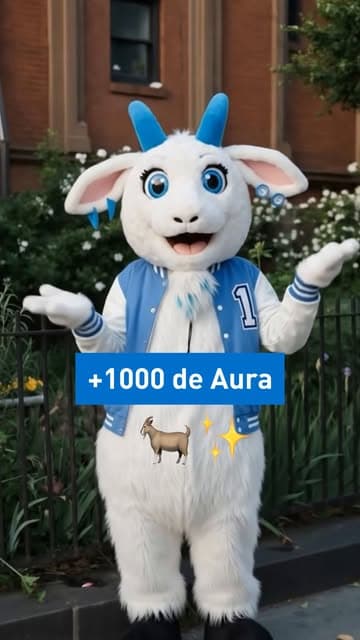 Instagram post by @ceravecolombia_