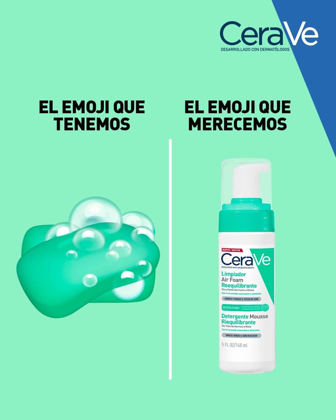 Instagram post by @ceravecolombia_