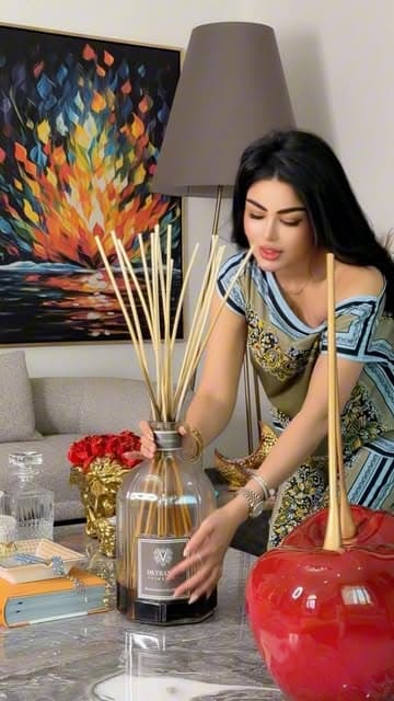 Instagram post by @chadanofficial_