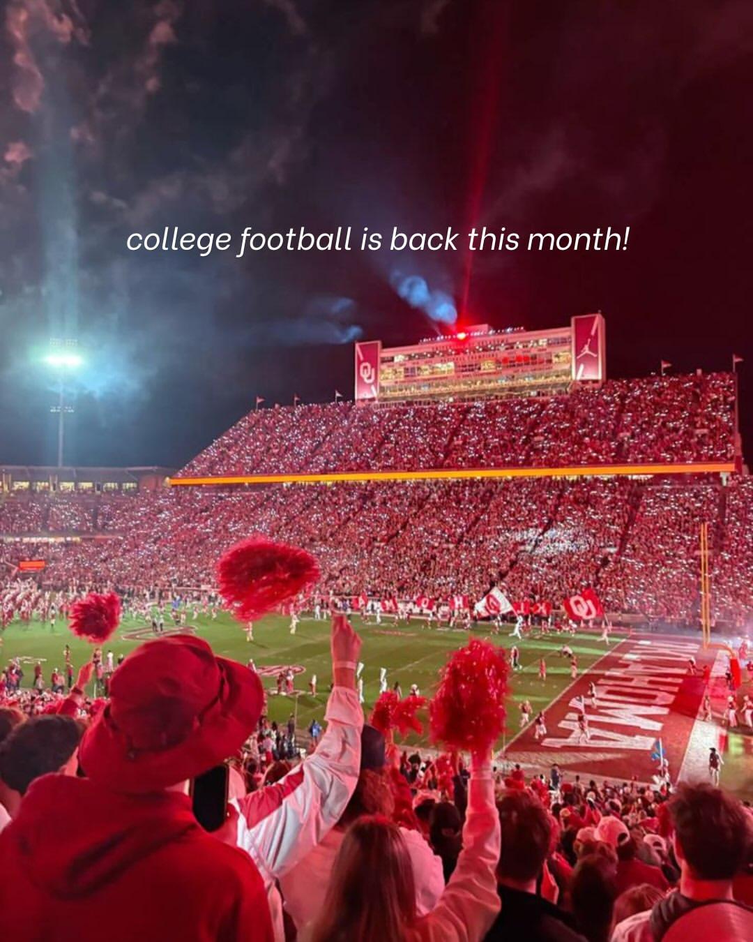 Instagram post by @charliesouthernbrand