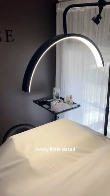 Instagram post by @chel_amaral