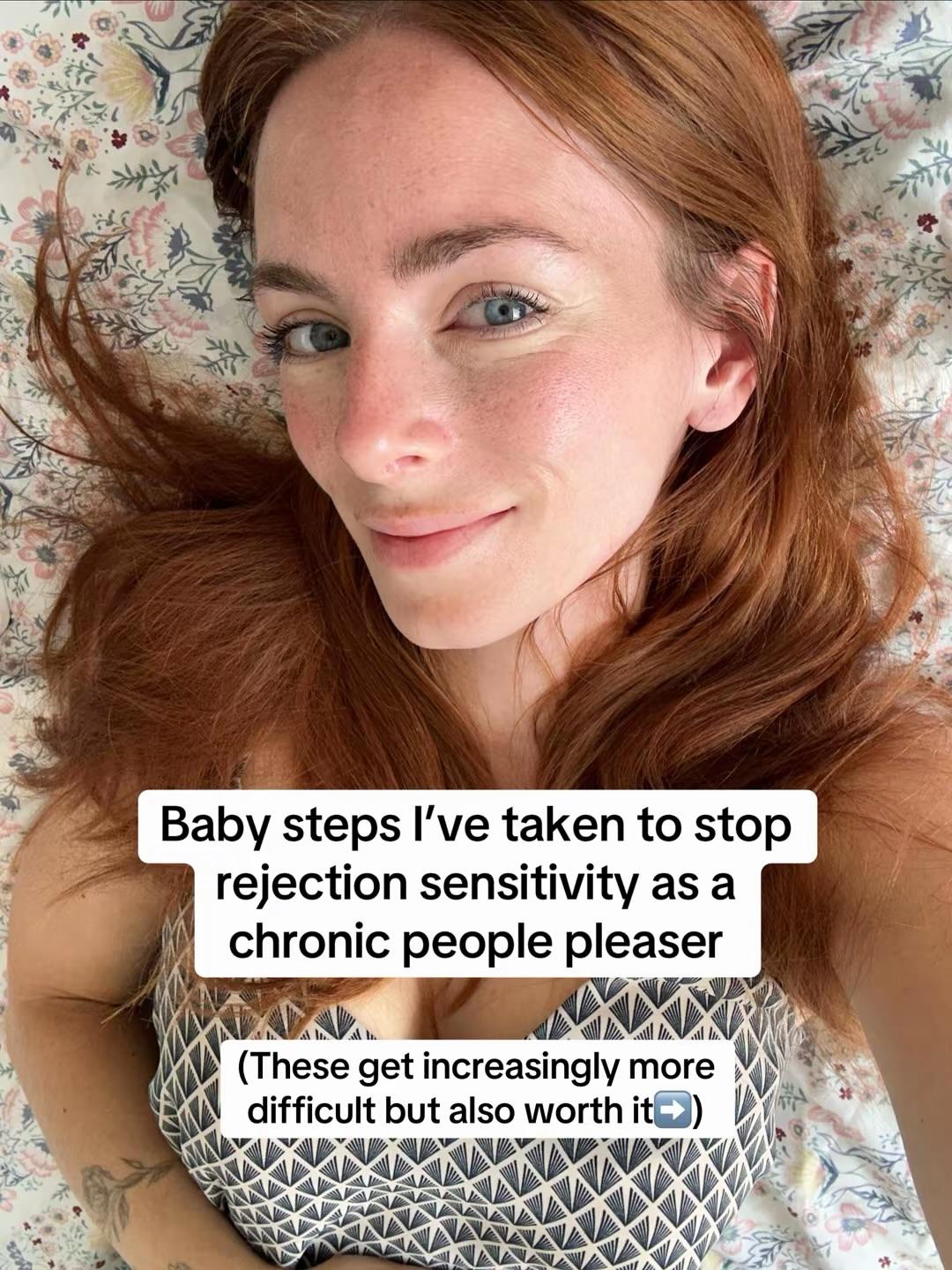 Instagram post by @cherry.adhd