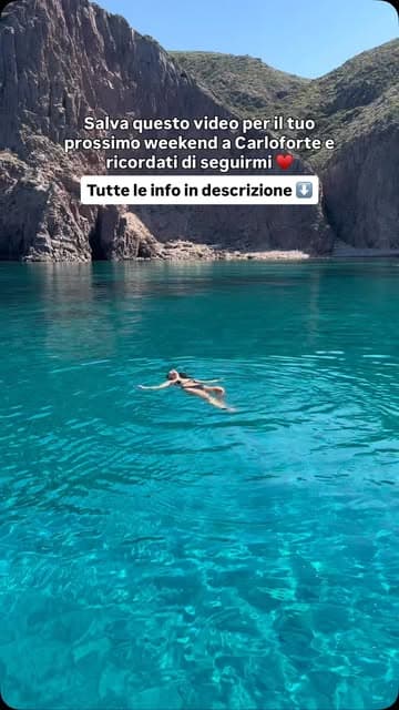 Instagram post by @chichimarras