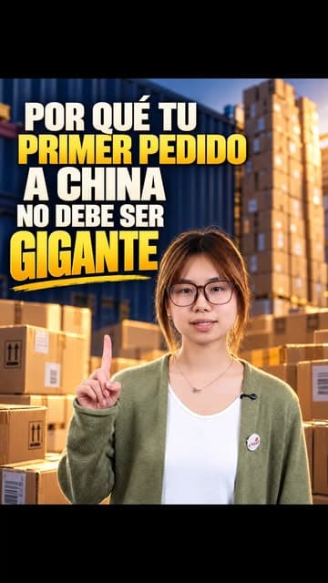 Instagram post by @chilatlatam