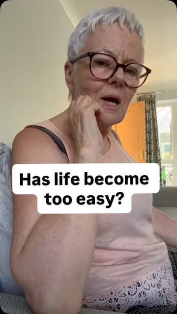 Instagram post by @christinehobson60