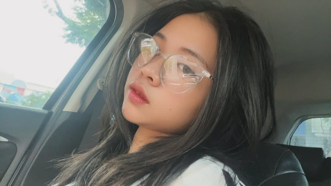Instagram post by @cici_dey03