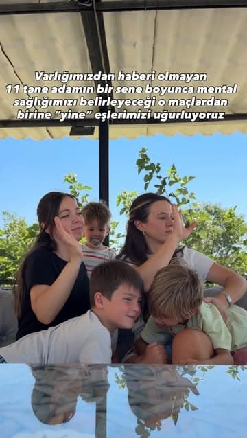 Instagram post by @cisemilgaz