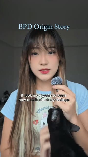 Instagram post by @clairejia23