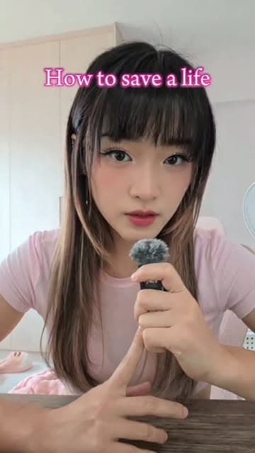 Instagram post by @clairejia23