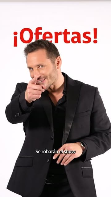 Instagram post by @clarochile