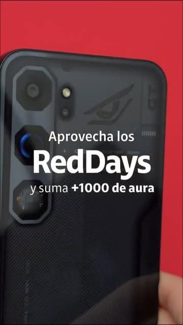 Instagram post by @clarochile