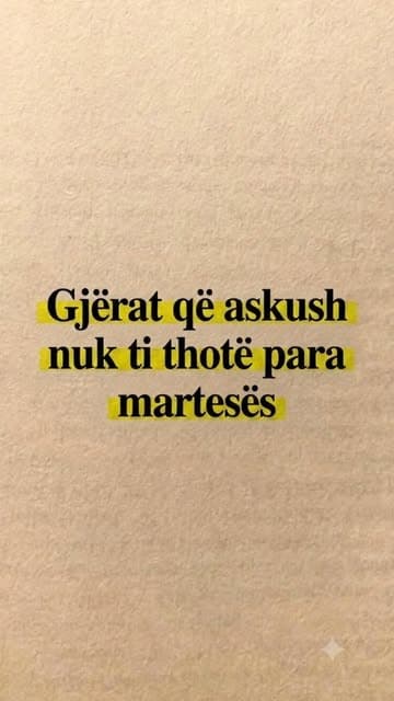 Instagram post by @classyalbanian