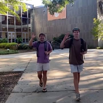 Instagram post by @clemson_agbiz_association