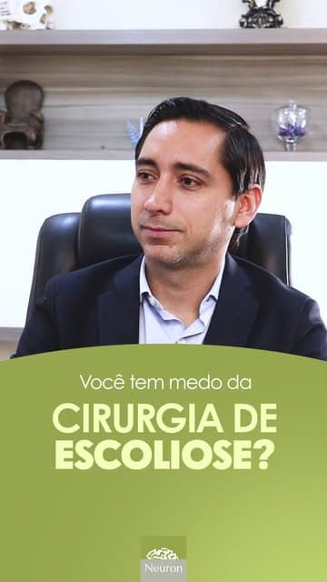 Instagram post by @clinicaneuronrn