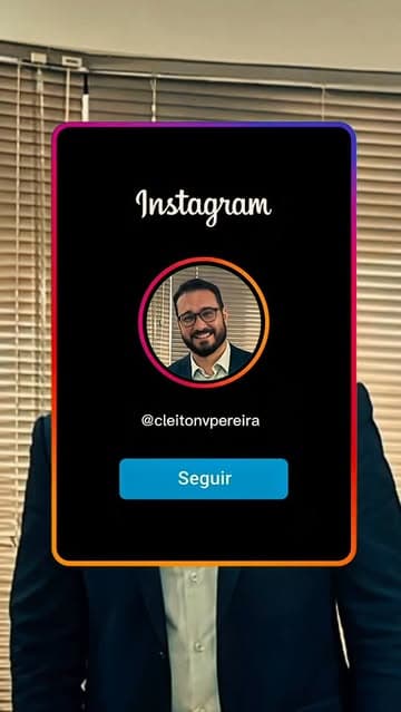 Instagram post by @clinicaneuronrn