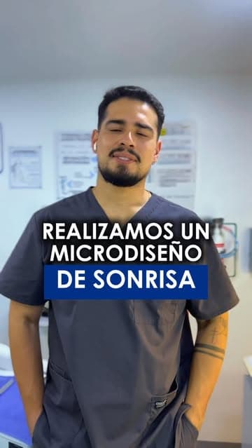 Instagram post by @clinicaswhite