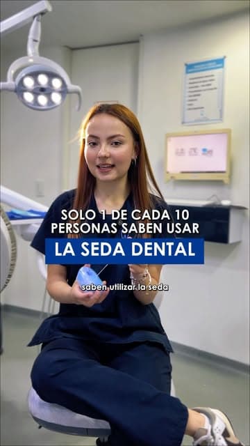 Instagram post by @clinicaswhite