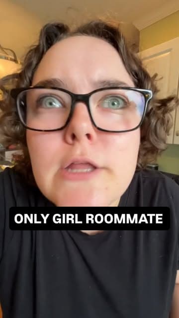 Instagram post by @collegelife