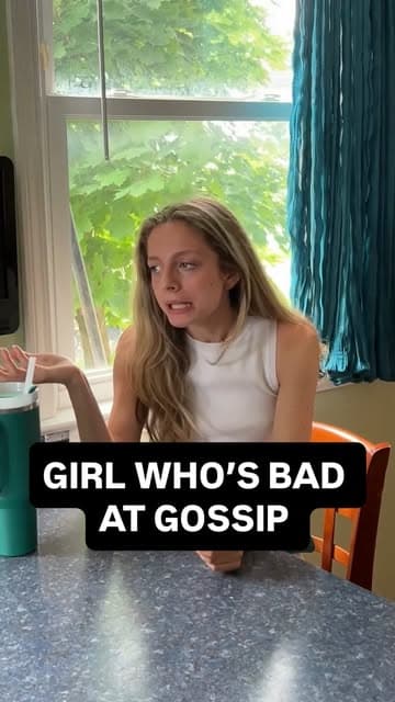 Instagram post by @collegelife