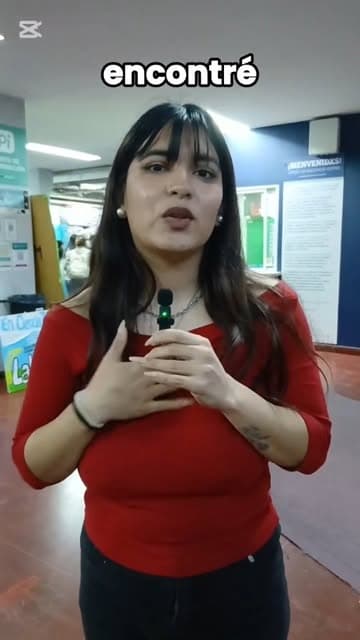 Instagram post by @comite.zona.sur.caba