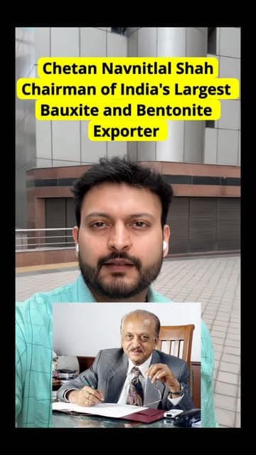 Instagram post by @compoundwithraunak