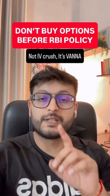 Instagram post by @compoundwithraunak