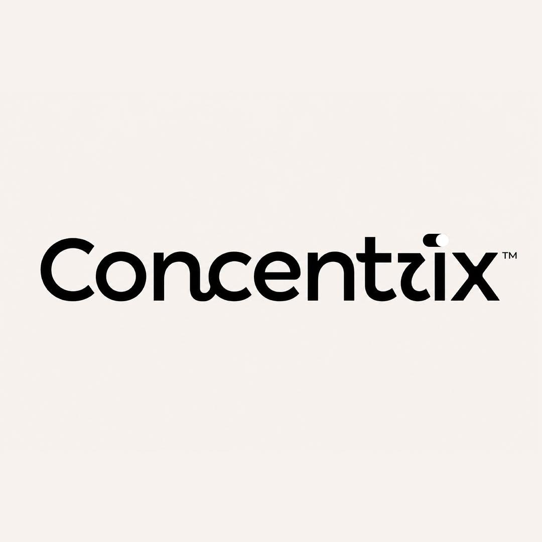 Instagram post by @concentrix