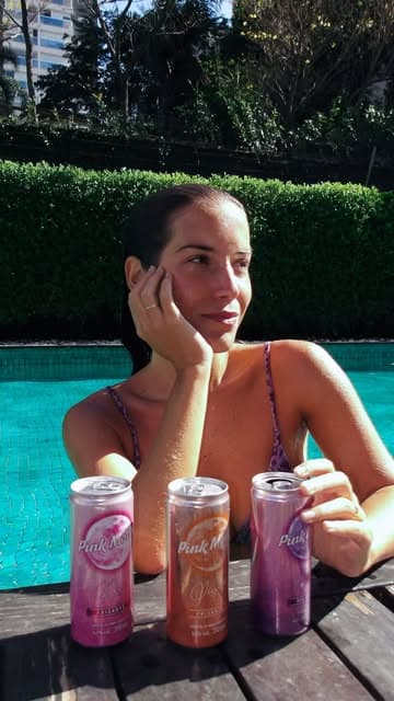 Instagram post by @contidri