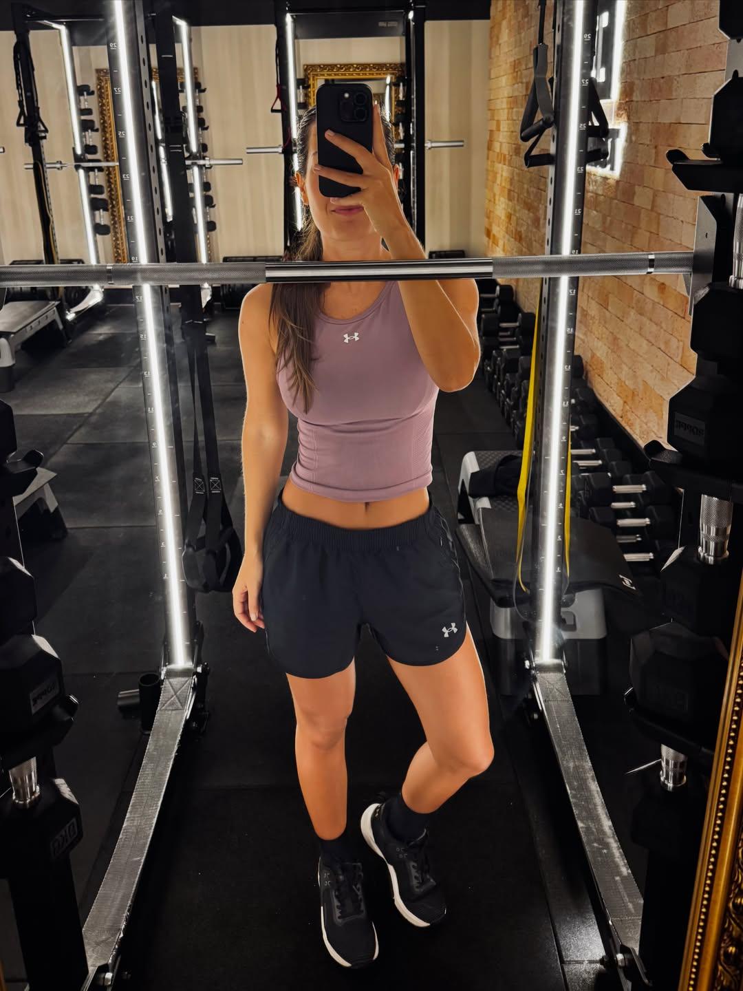 Instagram post by @contidri
