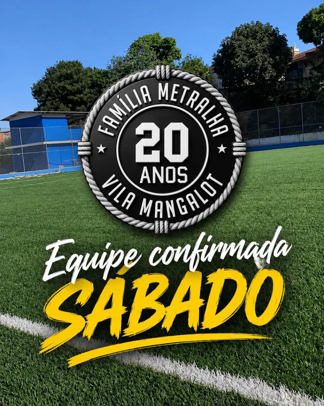 Instagram post by @copacruzerinhopirituba