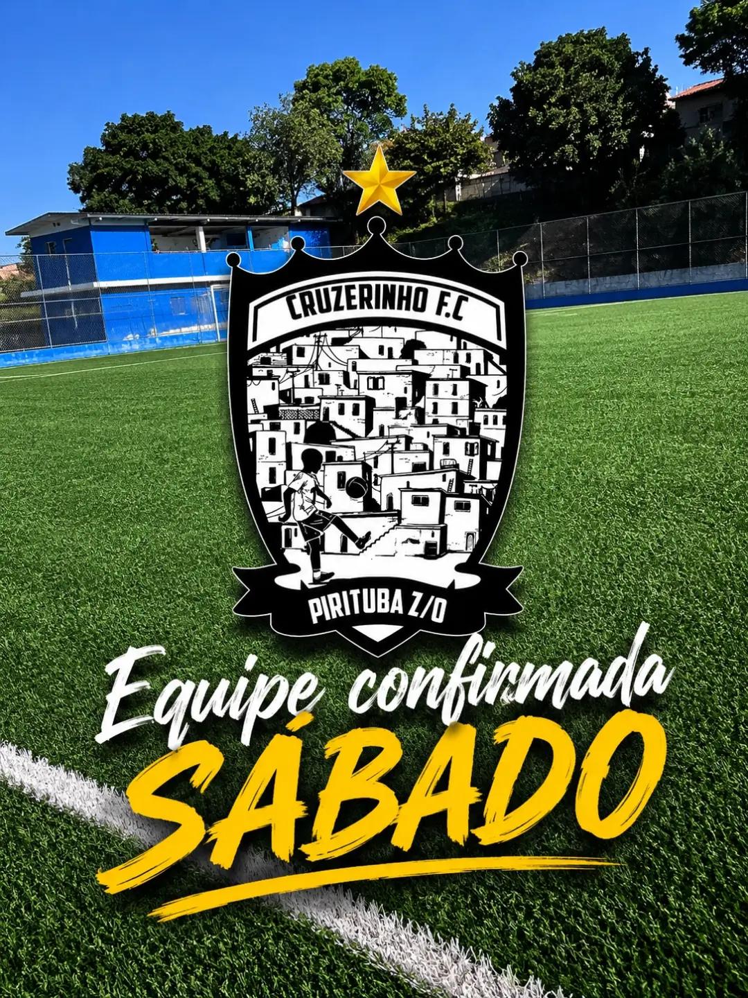 Instagram post by @copacruzerinhopirituba