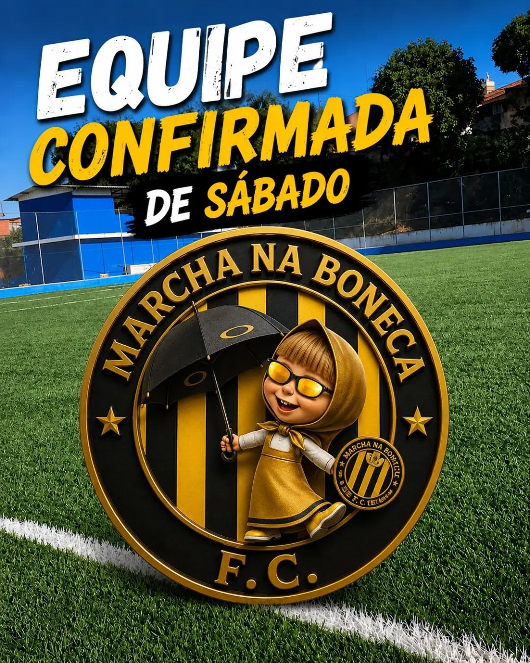 Instagram post by @copacruzerinhopirituba