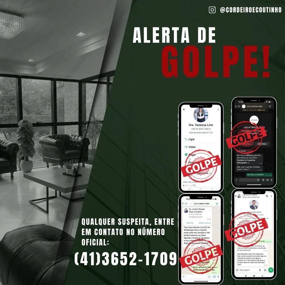 Instagram post by @cordeiroecoutinho