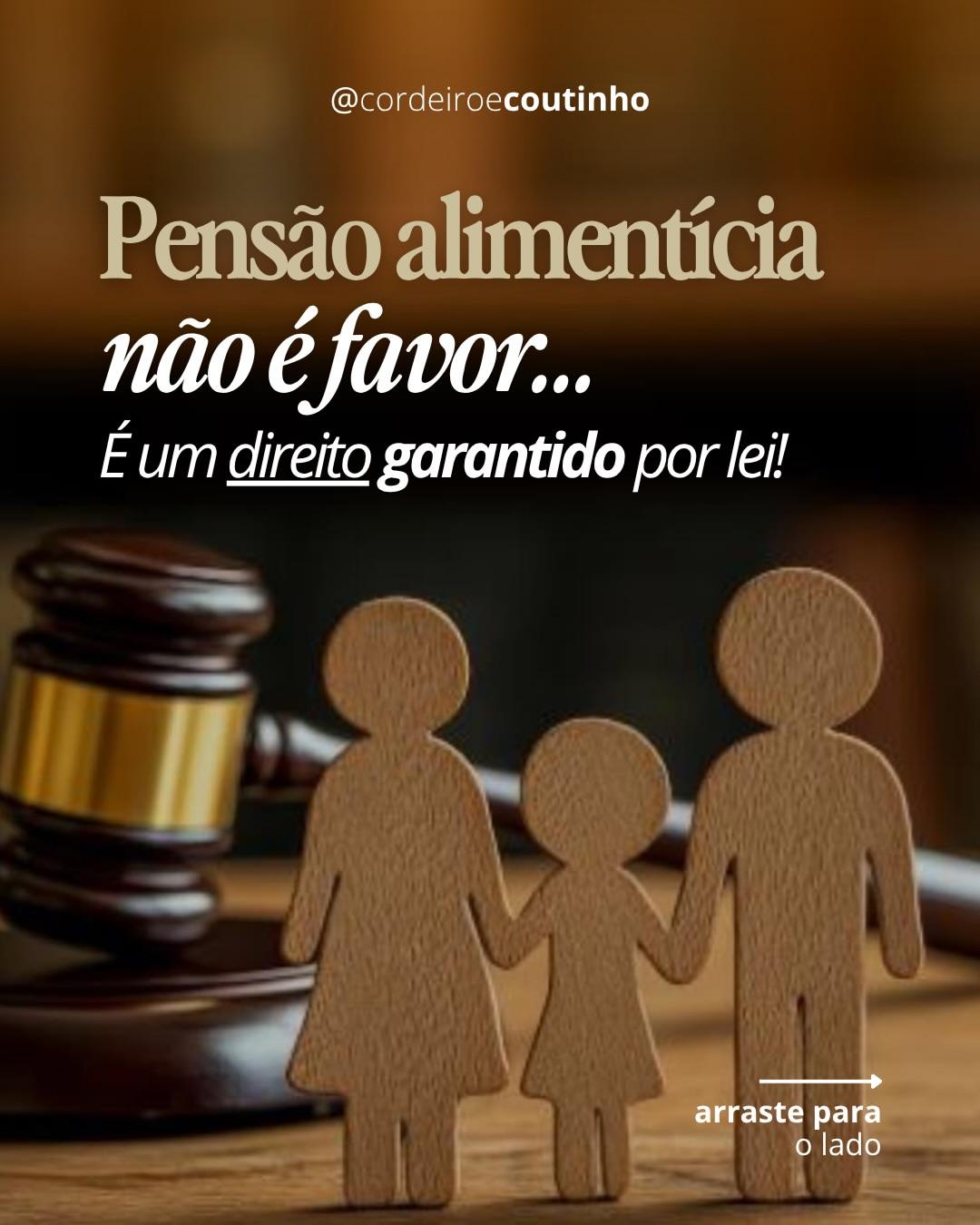 Instagram post by @cordeiroecoutinho