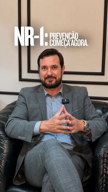 Instagram post by @cordeiroecoutinho