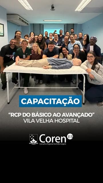 Instagram post by @coren.es