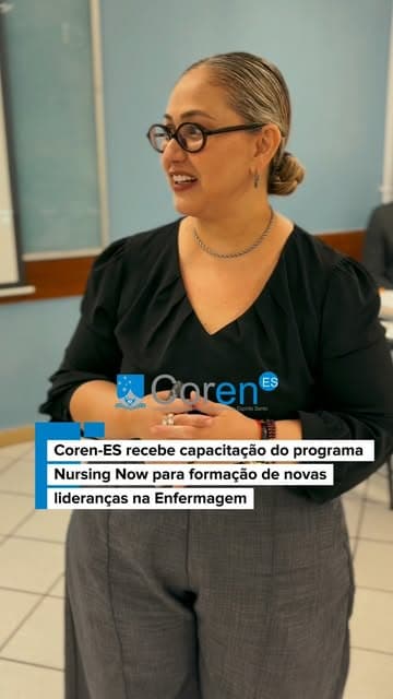 Instagram post by @coren.es