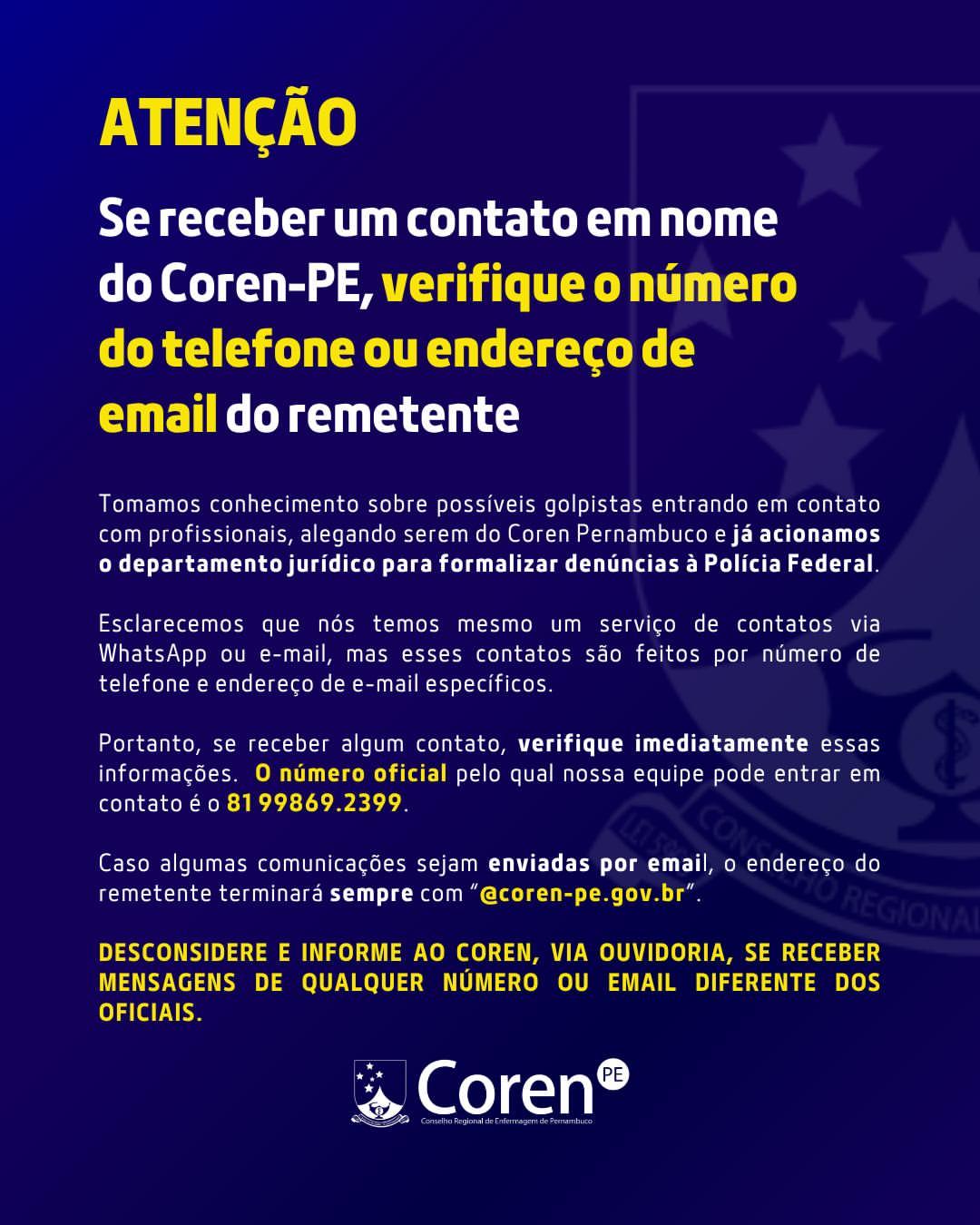 Instagram post by @coren.pe