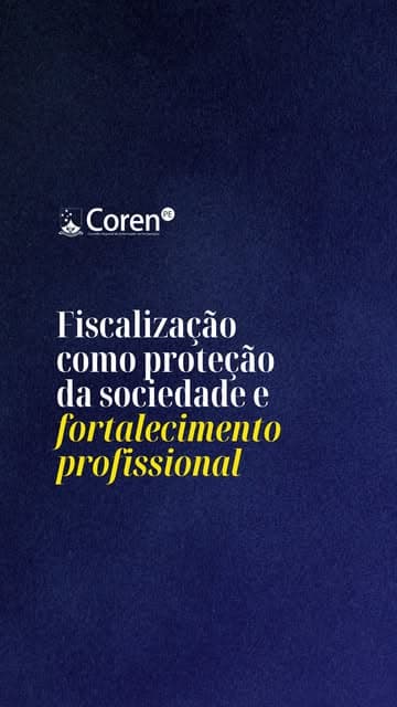 Instagram post by @coren.pe