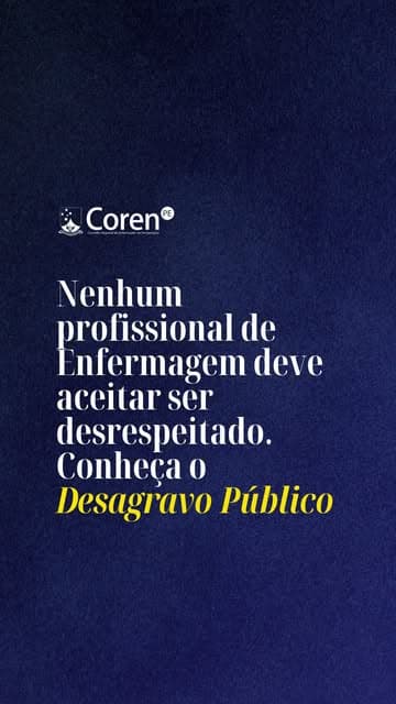 Instagram post by @coren.pe