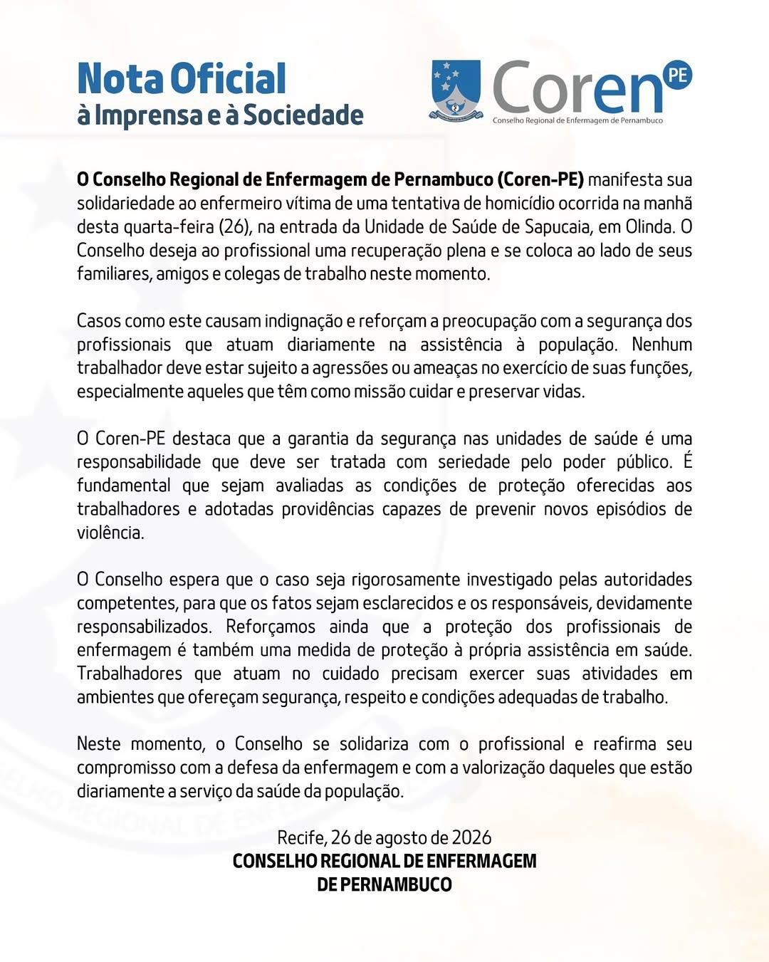 Instagram post by @coren.pe