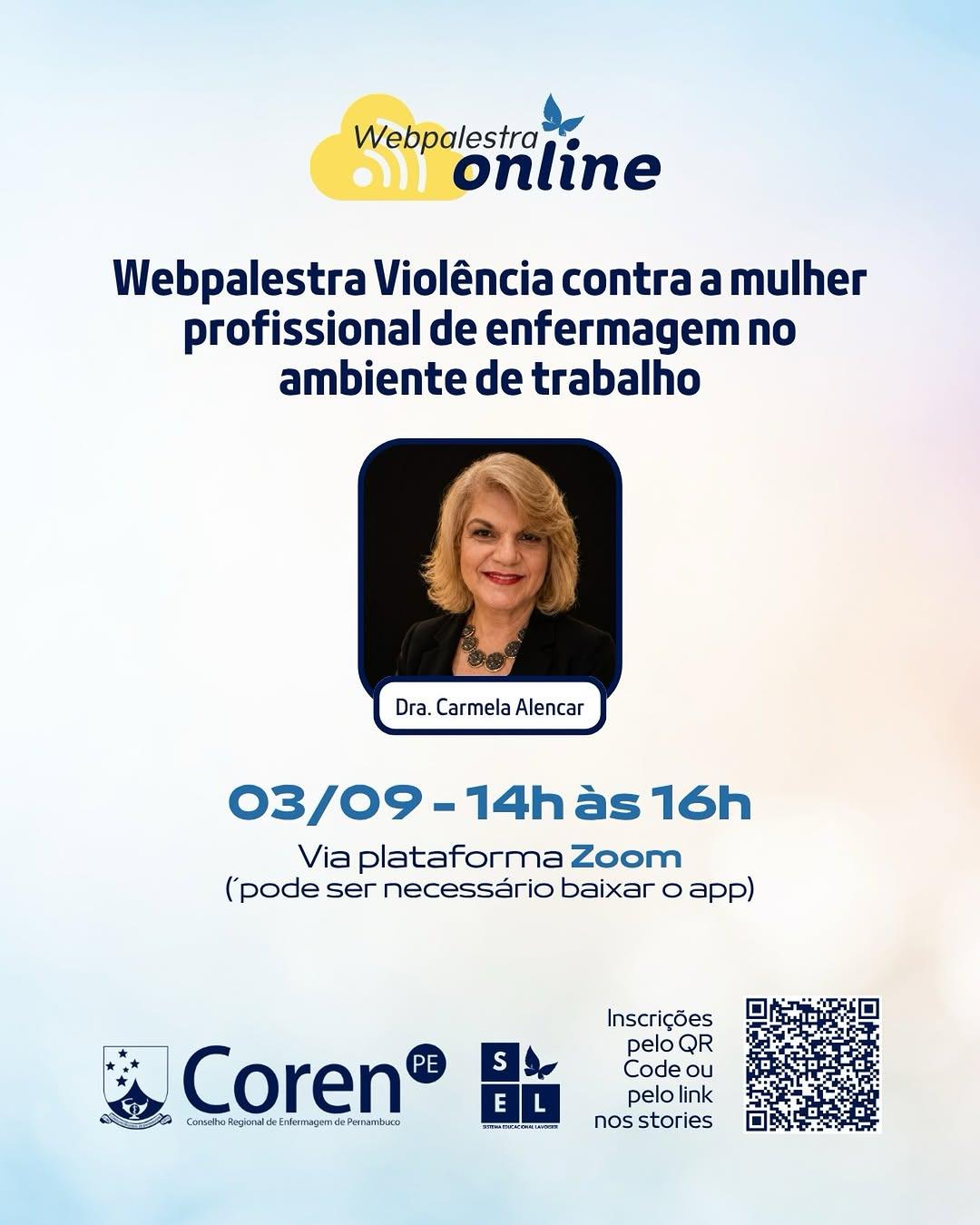 Instagram post by @coren.pe